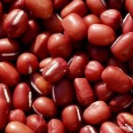 Red Beans One of the Most Nutritious Vegetables