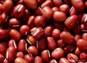 small_red_beans