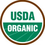 So What Does “ORGANIC” Really Mean?