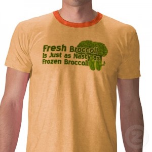 fresh_broccoli_is_nasty_t_shirts-p2359726471919248283sg9_400