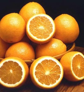 oranges-stress-reducing