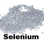 Cancer Prevention starts with Selenium