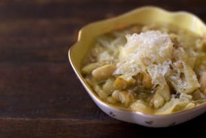 cabbage_soup_recipe